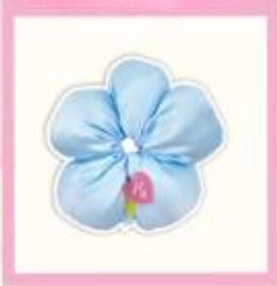 (Preorder) DMD Charity 2025 Scrunchie