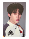Book LOL 2026 Photocard