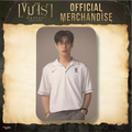 Tle Khemjira Photocard