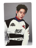 Est LOL 2026 Photocard