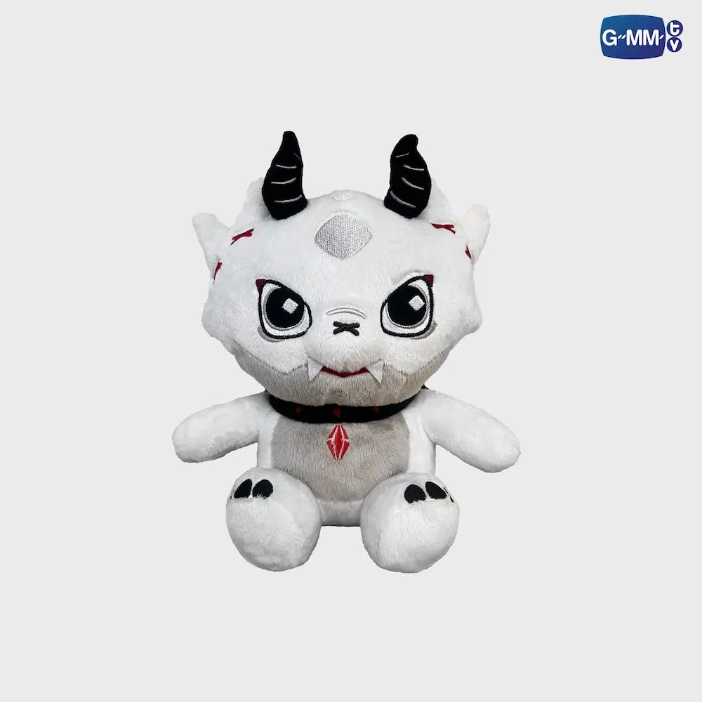 (Preorder) Fanival Fandom Character Sitting Buddy