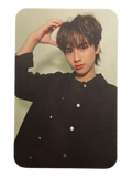 Kim DMD Land 3 Gen 3-4 Photocard