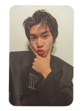 Teetee DMD Land 3 Gen 3-4 Photocard