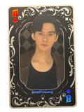 ABO Desire Deck Photocard