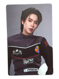 Prem LOL 2026 Photocard
