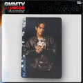Nanon Photocard | Musicon Nanning Series