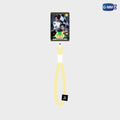 JoongDunk LOL 2026 Heart Race Phone Strap