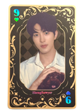 ABO Desire Deck Photocard