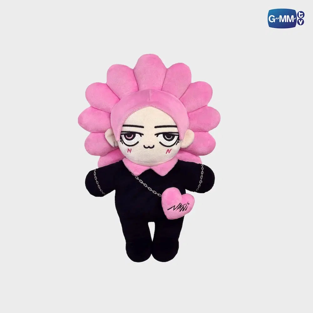 (Preorder) SkyNani S to the N Concert