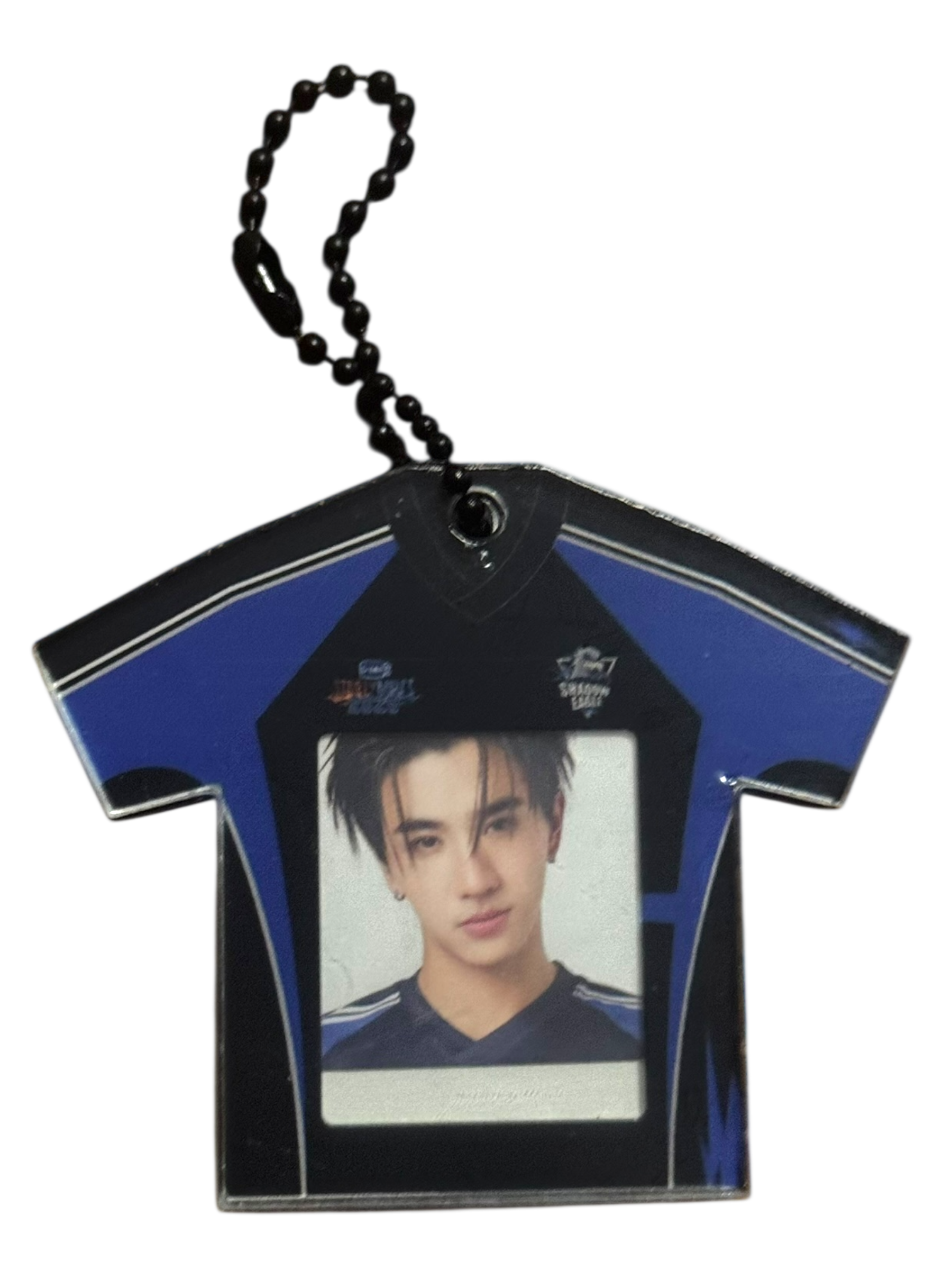 Perth Starlympics 2025 Gasha