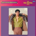Tay Photocard | OGTN Series