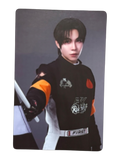First LOL 2026 Photocard