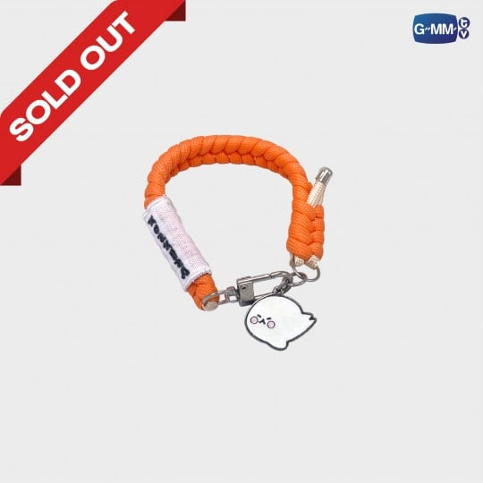 Konkeng Bracelet