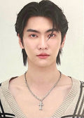 Boss Boy Next World Japan Fanmeet Photocard