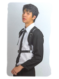 Job KinnPorsche Series Photocard