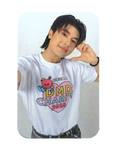 DMD Charity 2025 Photocard