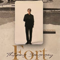 Fort Nanning Fanmeet Photocard