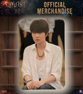 Namping Khemjira Ep 7 Photocard