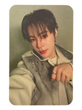 DMD Land 3 Gen 3-4 Photocard