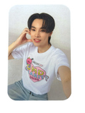 Safe DMD Charity 2025 Photocard