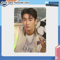 Force Photocard | Back to School Series