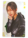 Lego Tokyo 2026 Photocard