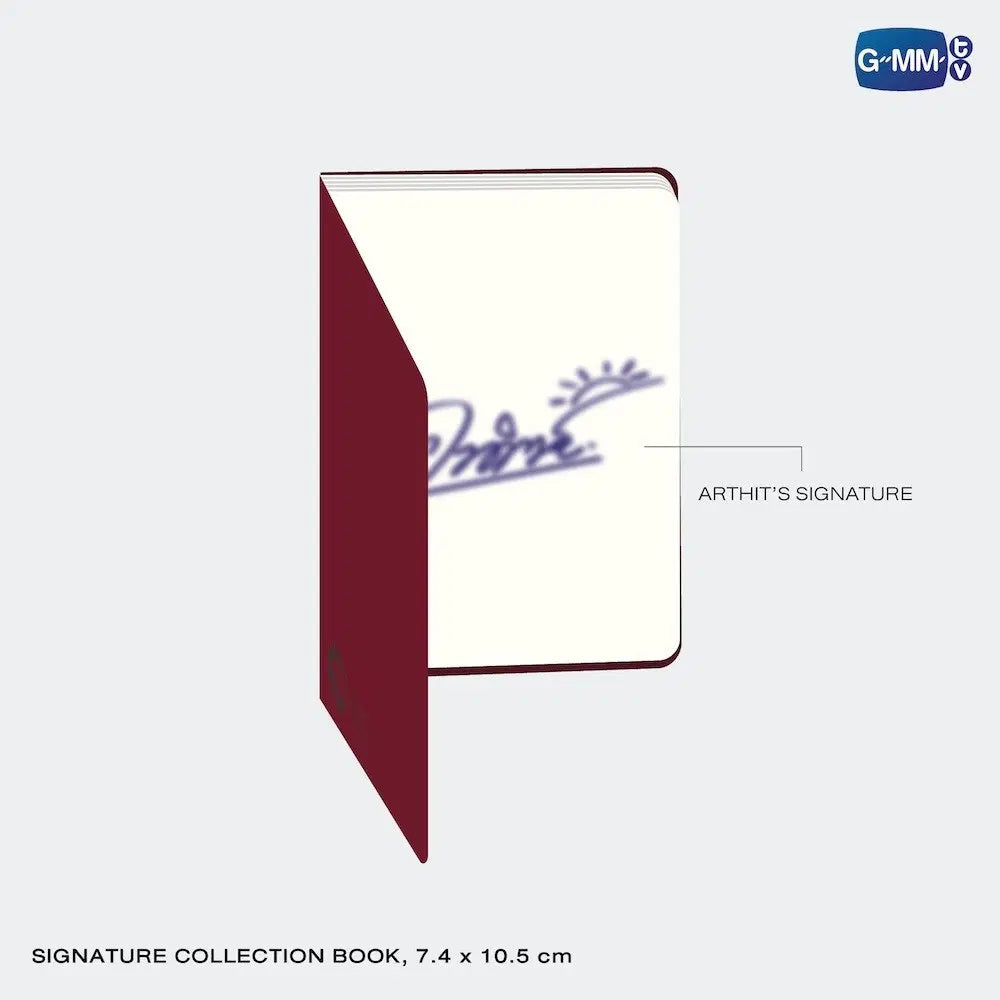 (Preorder) Sotus 10th Anniversary DVD Boxset