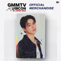 Satang Photocard | Musicon Japan 2025 Series