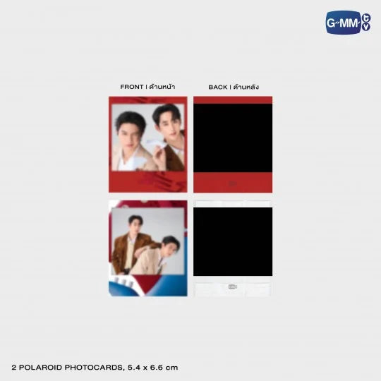WilliamEst LOL 2025 Photoset