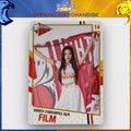 Film Photocard | Starlympics 2024 Series