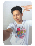 Max DMD Charity 2025 Photocard