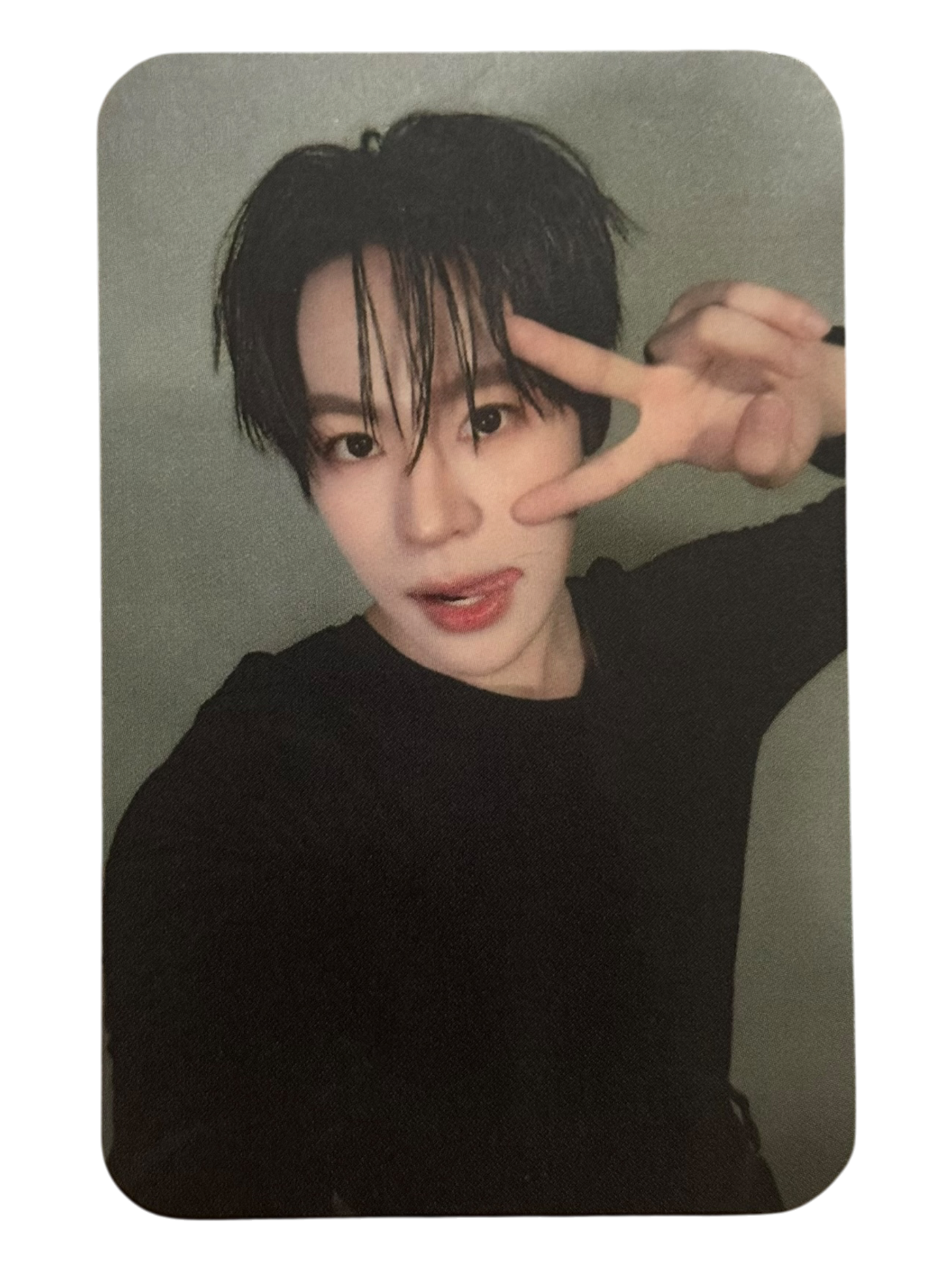 Gems DMD Land 3 Selfie Photocard