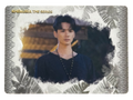 Keng Khemjira Vancard Photocard