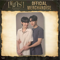 KengNamping Khemjira Photocard