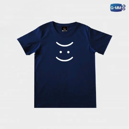 Bad Buddy Illumination T-shirt