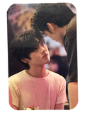 NorthOtto Duang with You Photocard