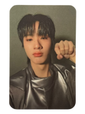 DMD Land 3 Gen 3-4 Photocard