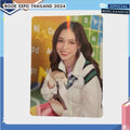 Love Photocard | Back to School Series