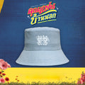(Preorder) Hometown Romance Bucket Hat
