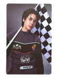 Prem LOL 2026 Photocard
