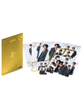 JoongDunk Fanfest 2026 Mini Photoset
