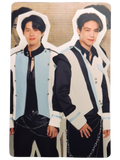 WinnySatang LOL 2024 Photobook Photocard