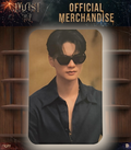 Keng Khemjira Ep 7 Photocard