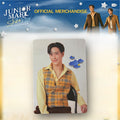Junior Photocard | Sunrise Series