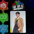 Gun Pebaca Photocard