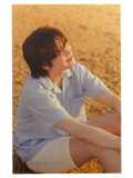 Firstone You(r)Tuber Photocard