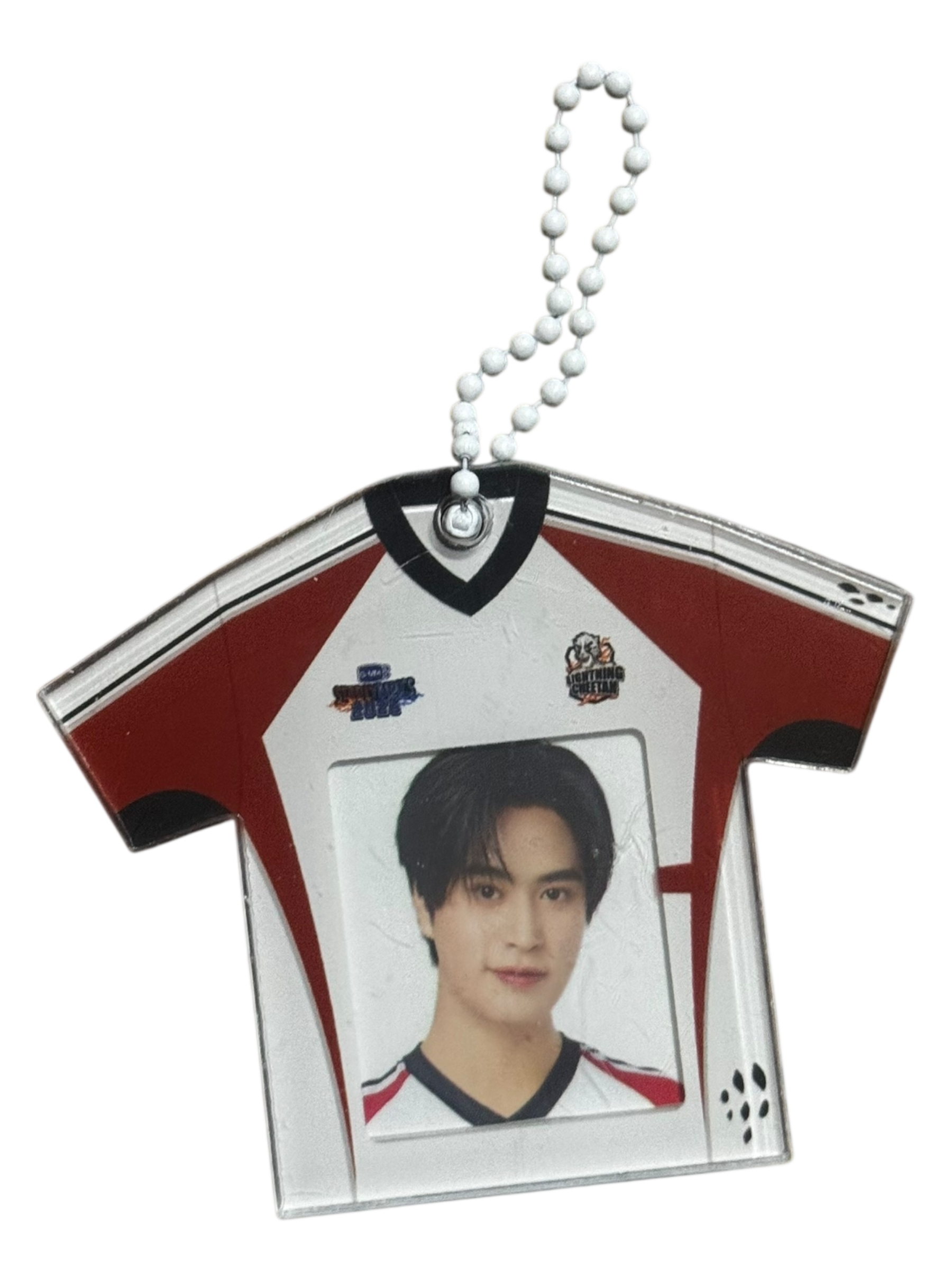 Gemini Starlympics 2025 Gasha