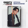 William Musicon Japan 2025 Photocard