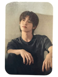 Teetee Duang with You Photocard