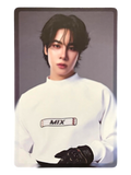 Mix LOL 2026 Photocard